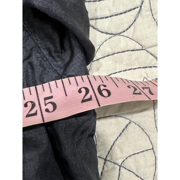 Nike Air Jordan Mens Track Jacket MVP Color Black Size Large - Picture 12 of 15